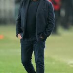 Galatasaray Kazandı Ama Asıl Kazanç Okan Buruk’un Defterindeydi