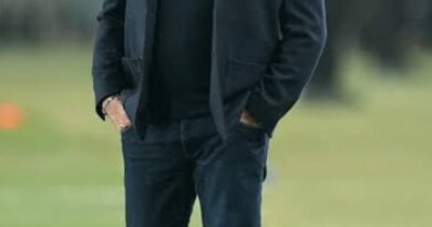 Galatasaray Kazandı Ama Asıl Kazanç Okan Buruk’un Defterindeydi