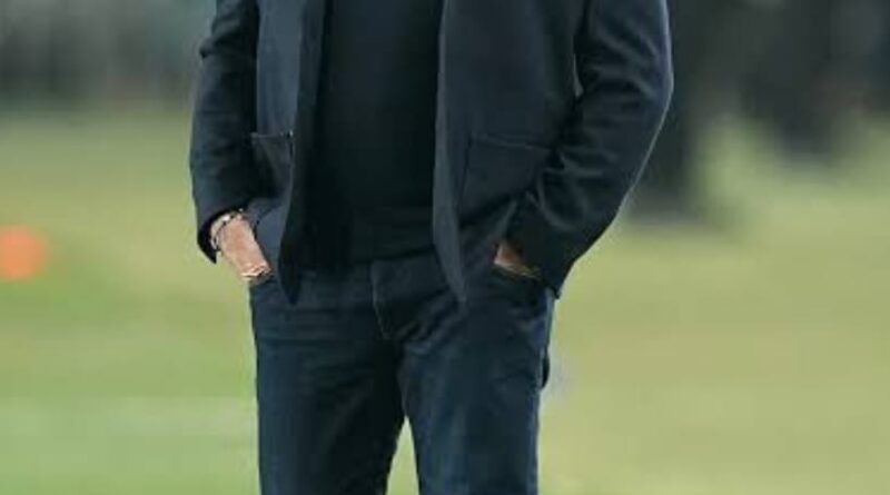 Galatasaray Kazandı Ama Asıl Kazanç Okan Buruk’un Defterindeydi