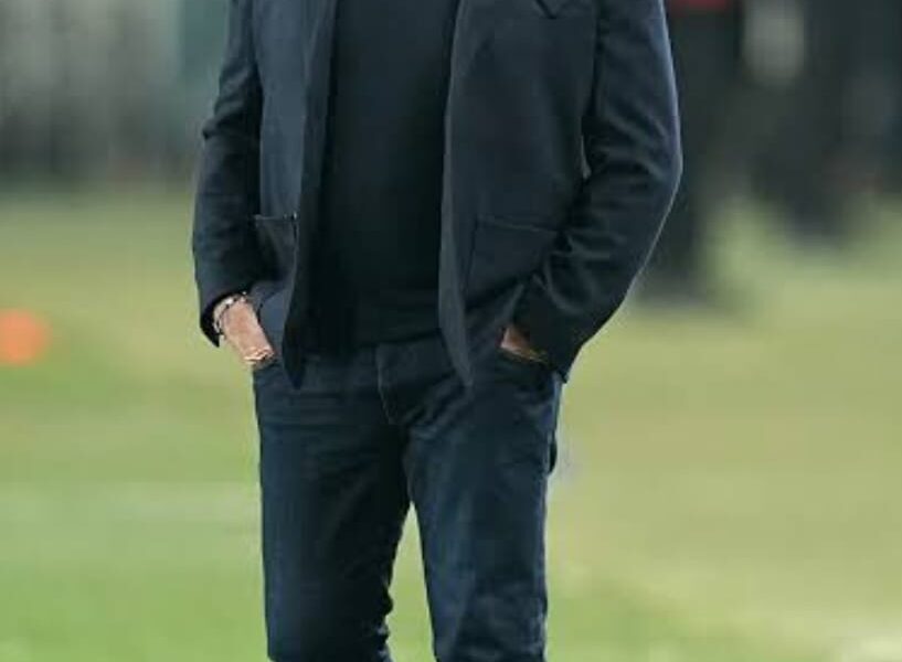 Galatasaray Kazandı Ama Asıl Kazanç Okan Buruk’un Defterindeydi