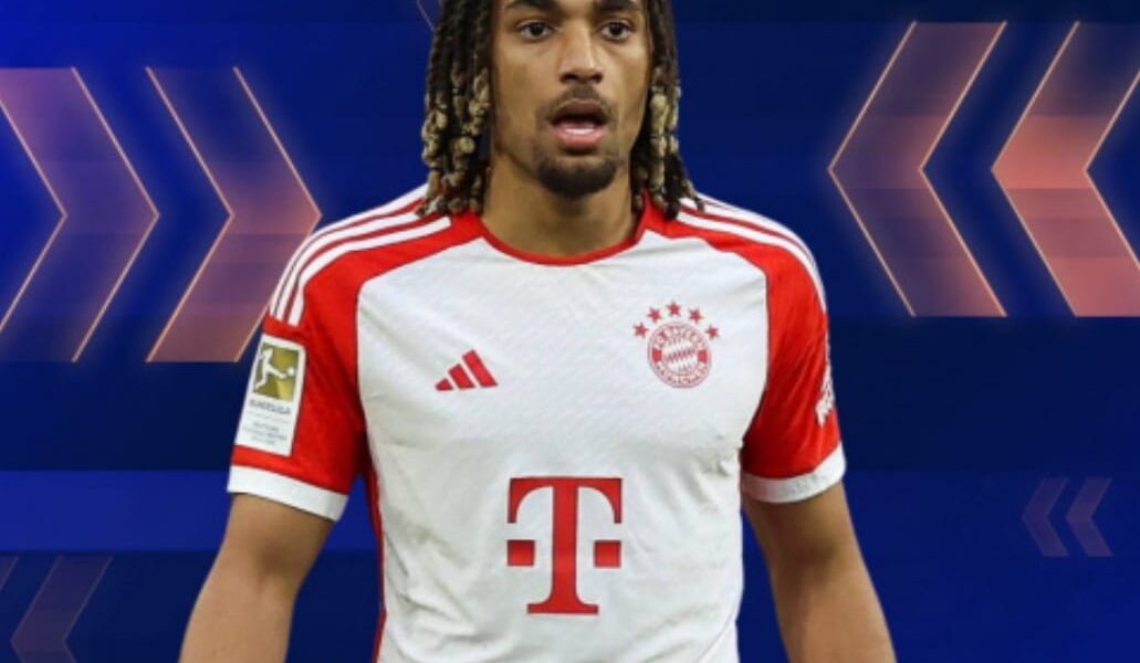 Galatasaray’da Scouting Alarmı Devşirme Mevkilerle Ne Kadar Gidilir