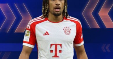 Galatasaray’da Scouting Alarmı Devşirme Mevkilerle Ne Kadar Gidilir