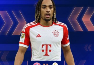 Galatasaray’da Scouting Alarmı Devşirme Mevkilerle Ne Kadar Gidilir