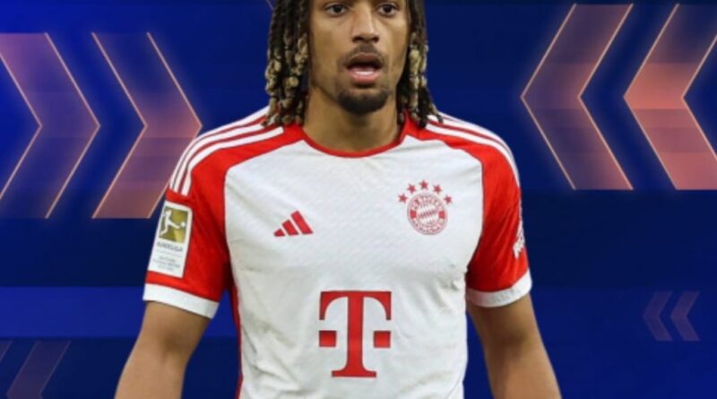 Galatasaray’da Scouting Alarmı Devşirme Mevkilerle Ne Kadar Gidilir