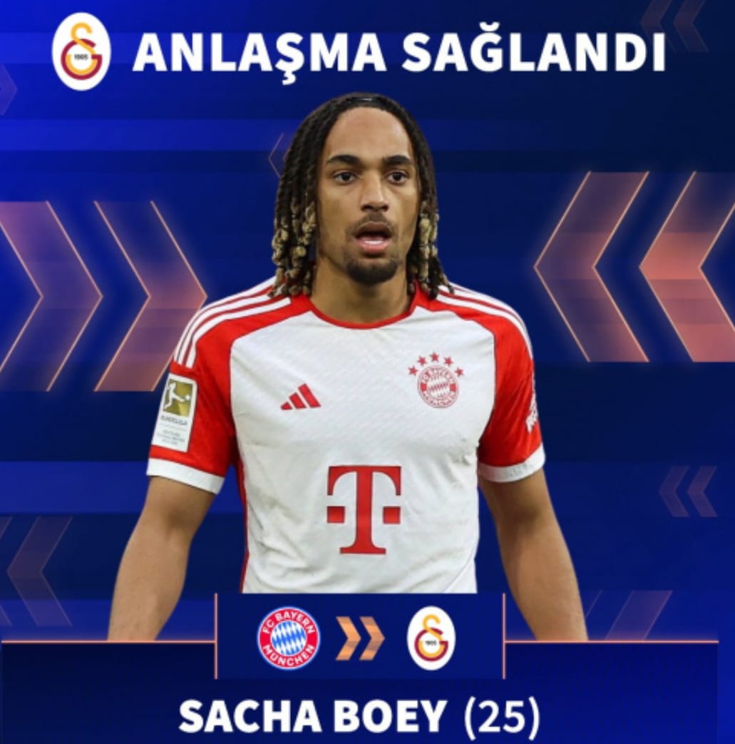 Galatasaray’da Scouting Alarmı Devşirme Mevkilerle Ne Kadar Gidilir