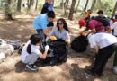 19 Mayıs Menteşe’de coşkuyla kutlanacak