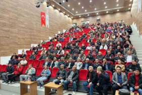 2-bin-750-sofore-mesleki-gelisim-egitimi-nMijrqnO.jpg