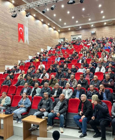 2-bin-750-sofore-mesleki-gelisim-egitimi-nMijrqnO.jpg