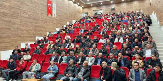 2-bin-750-sofore-mesleki-gelisim-egitimi-nMijrqnO.jpg