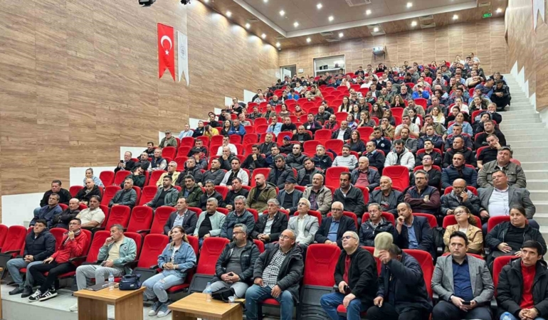 2-bin-750-sofore-mesleki-gelisim-egitimi-nMijrqnO.jpg