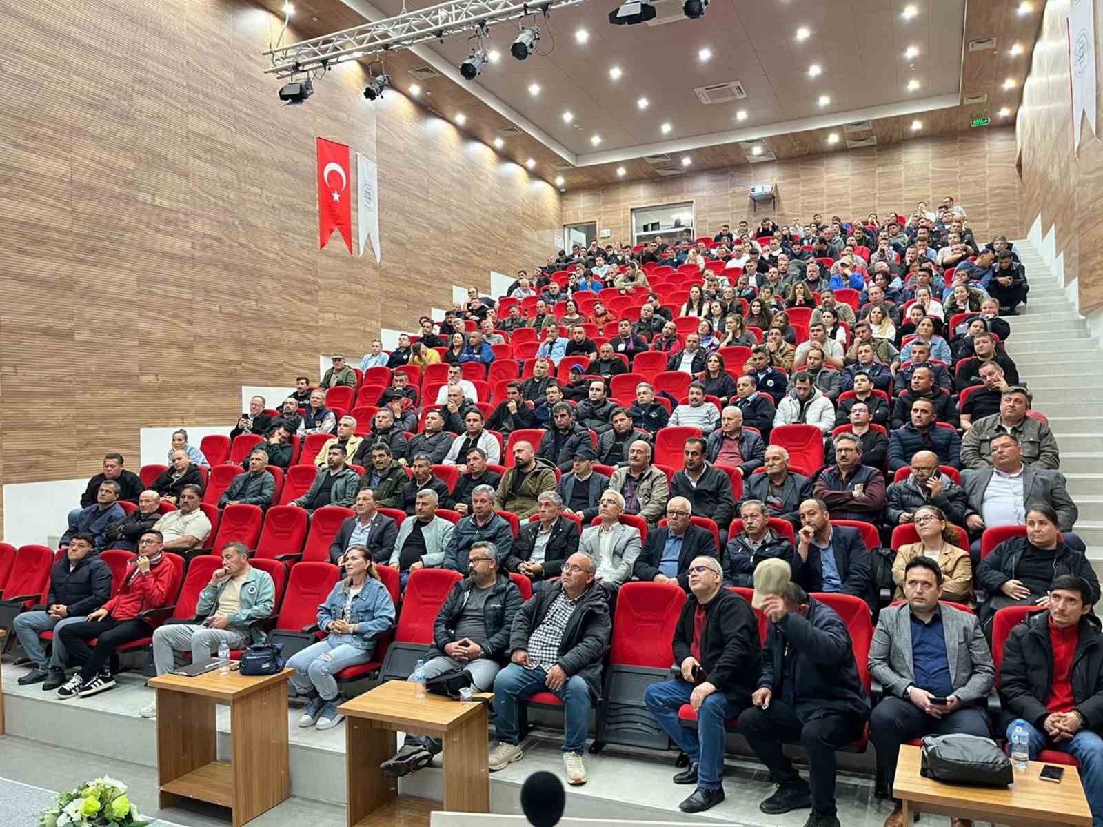 2-bin-750-sofore-mesleki-gelisim-egitimi-nMijrqnO.jpg