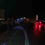 afyonkarahisarda-trafik-kazasi-3-yarali-ZauupBq5.jpg