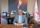 Aliağa’da 9 günlük Kurban Bayramı tatili önlemleri alındı