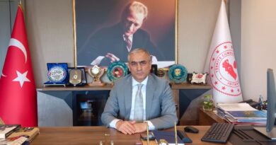 Aliağa’da 9 günlük Kurban Bayramı tatili önlemleri alındı