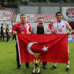 aliagali-semih-ayric-dunya-sampiyonu-oldu-mQWpfr3D.jpg