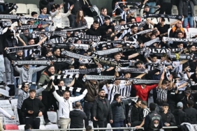 altay-yonetimi-ile-ahmet-nur-cebi-izmirde-gorusecek-93a2udhH.jpg