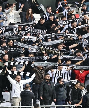 altay-yonetimi-ile-ahmet-nur-cebi-izmirde-gorusecek-93a2udhH.jpg