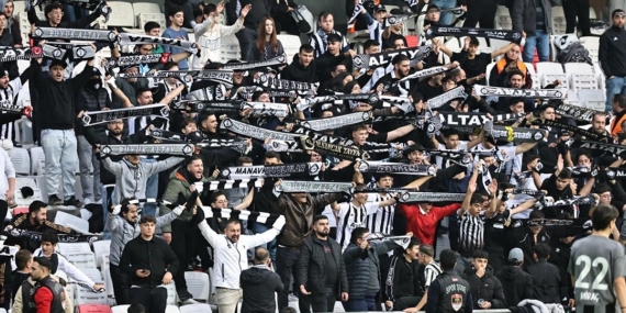 altay-yonetimi-ile-ahmet-nur-cebi-izmirde-gorusecek-93a2udhH.jpg