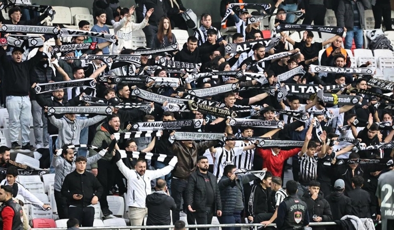 altay-yonetimi-ile-ahmet-nur-cebi-izmirde-gorusecek-93a2udhH.jpg