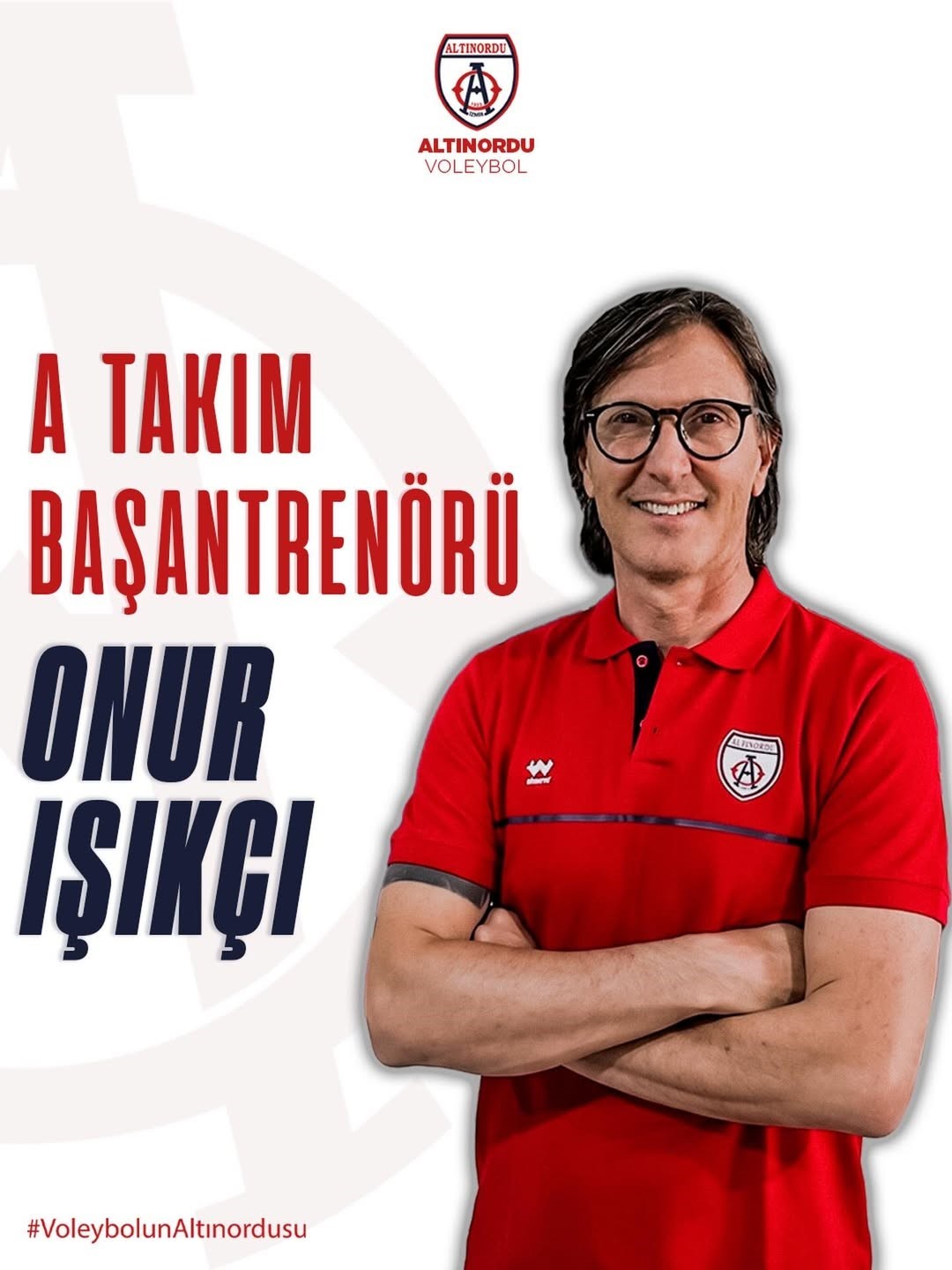 altinordu-voleybolda-onur-isikci-donemi-EuI2Gz1Y.jpg