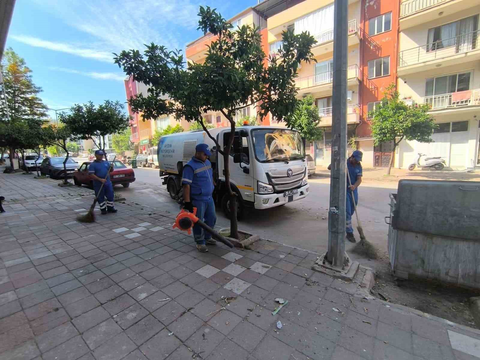 aydin-buyuksehir-belediyesinden-didim-ve-kusadasinda-bayram-calismasi-YQaYaUSW.jpg