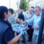 aydin-buyuksehir-vatandaslarla-bayramlasti-qaHjqAwV.jpg