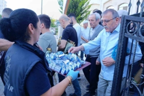 aydin-buyuksehir-vatandaslarla-bayramlasti-qaHjqAwV.jpg
