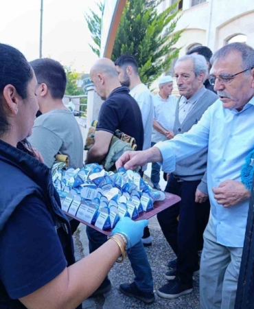 aydin-buyuksehir-vatandaslarla-bayramlasti-qaHjqAwV.jpg