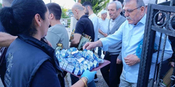 aydin-buyuksehir-vatandaslarla-bayramlasti-qaHjqAwV.jpg