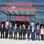 aydin-il-saglik-muduru-senkuldan-hastalara-ve-personele-bayram-ziyareti-PkpVBcc1.jpg