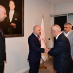 aydin-protokolu-bayramlasti-K5sJ1H6R.jpg