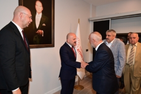 aydin-protokolu-bayramlasti-K5sJ1H6R.jpg
