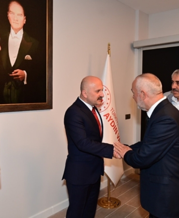 aydin-protokolu-bayramlasti-K5sJ1H6R.jpg