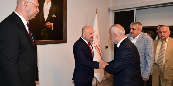 aydin-protokolu-bayramlasti-K5sJ1H6R.jpg
