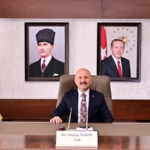 aydin-valisi-varolun-kurban-bayrami-mesaji-ahnZjgtl.jpg