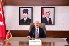 aydin-valisi-varolun-kurban-bayrami-mesaji-ahnZjgtl.jpg