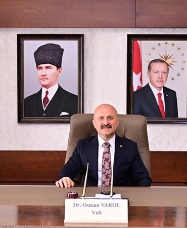 aydin-valisi-varolun-kurban-bayrami-mesaji-ahnZjgtl.jpg