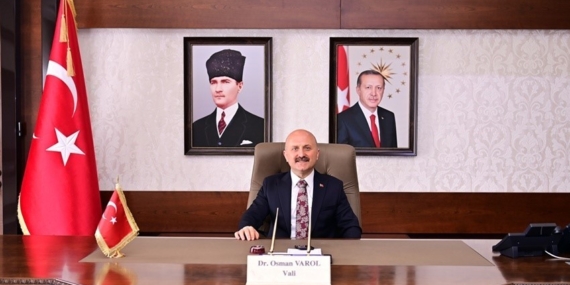 aydin-valisi-varolun-kurban-bayrami-mesaji-ahnZjgtl.jpg