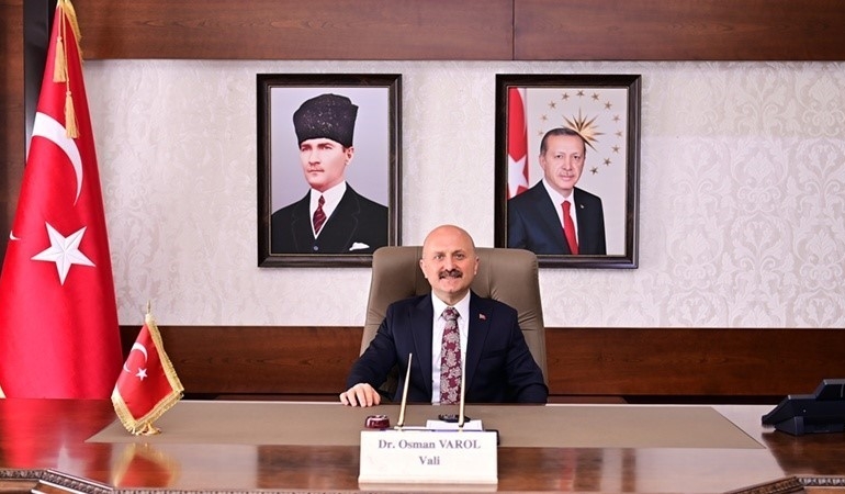 aydin-valisi-varolun-kurban-bayrami-mesaji-ahnZjgtl.jpg
