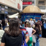 aydinda-bayram-oncesi-halk-ekmek-yogunlugu-tQNKsbL5.jpg