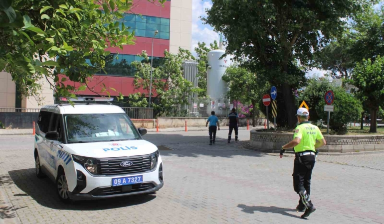 aydinda-dogalgaz-kacagi-ihbari-ekipleri-harekete-gecirdi-QIVeTVgB.jpg