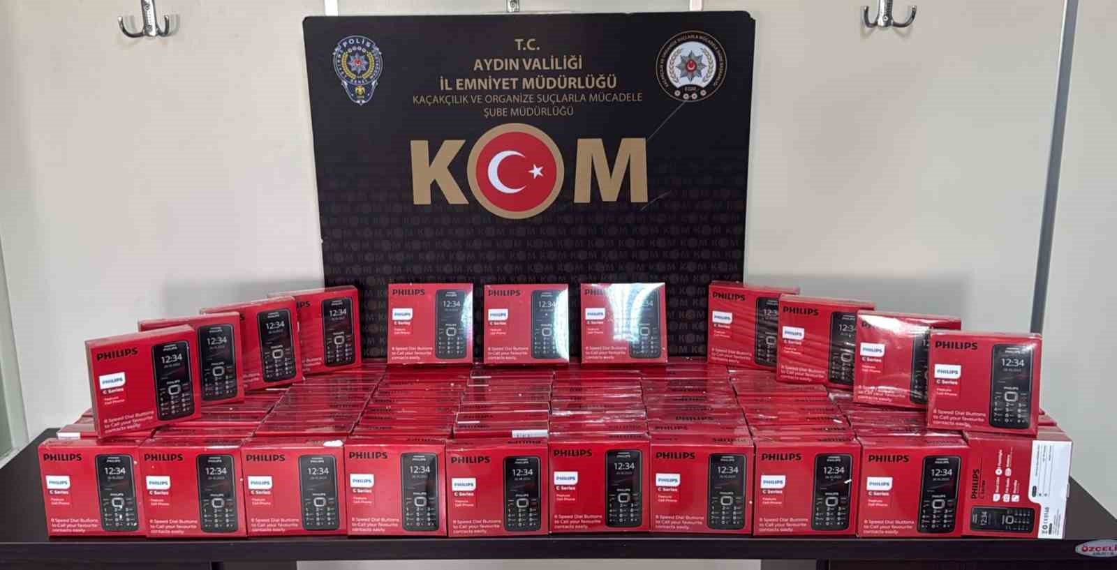 aydinda-kacak-telefon-operasyonu-100-cihaza-el-konuldu-dZ17tgVj.jpg