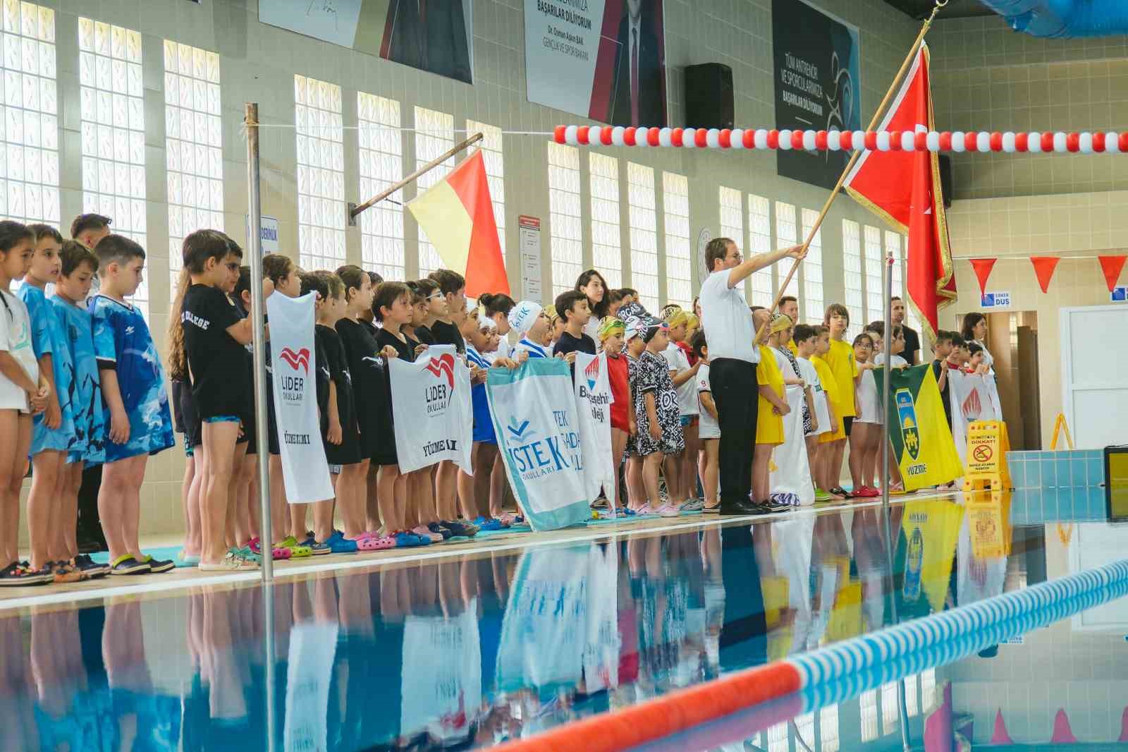aydinda-okul-sporlari-minikler-yuzme-il-birinciligi-basladi-O5wq4bwO.jpg