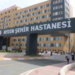 aydinda-saglik-calisanlari-bayram-tatili-boyunca-gorevlerinin-basinda-olacak-zYQFyRq8.jpg