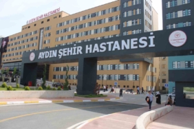 aydinda-saglik-calisanlari-bayram-tatili-boyunca-gorevlerinin-basinda-olacak-zYQFyRq8.jpg