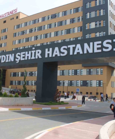 aydinda-saglik-calisanlari-bayram-tatili-boyunca-gorevlerinin-basinda-olacak-zYQFyRq8.jpg