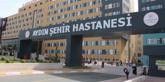 aydinda-saglik-calisanlari-bayram-tatili-boyunca-gorevlerinin-basinda-olacak-zYQFyRq8.jpg