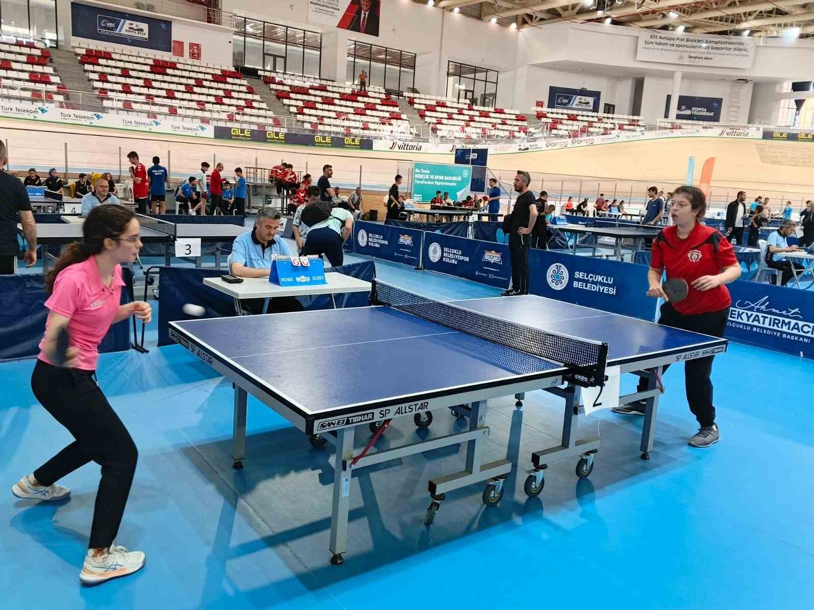 aydinin-ozel-sporcularindan-turkiye-sampiyonlugu-3ADb7ubb.jpg
