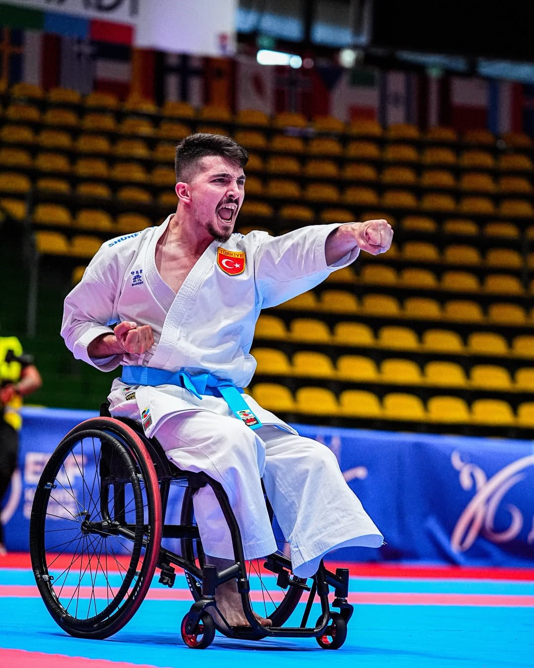 aydinli-sporcu-avrupa-sampiyonu-oldu-c9lkI2aL.jpg