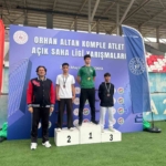 aydinli-sporculardan-konyada-madalya-yagmuru-BXVguuZp.jpg